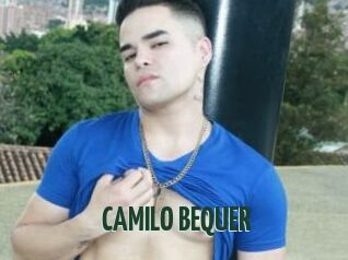 CAMILO_BEQUER