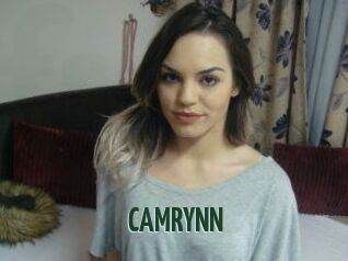 CAMRYNN