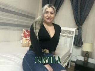 CAMYILLA