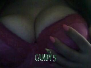 CANDY_5