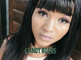 CANDY_BOOBS