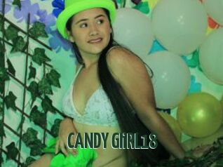 CANDY_GIiRL18