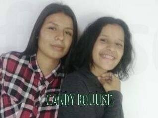 CANDY_ROUUSE