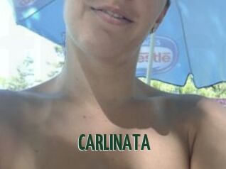 CARLINATA