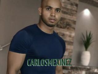 CARLOSMEXINEZ