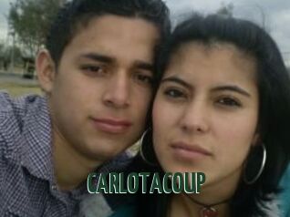 CARLOTACOUP