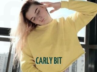 CARLY_BIT