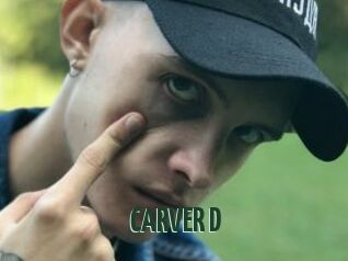 CARVER_D