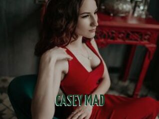 CASEY_MAD