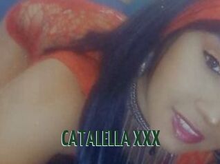 CATALELLA_XXX