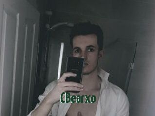 CBearxo