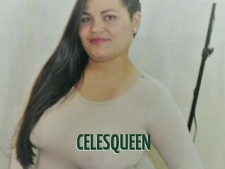 CELESQUEEN