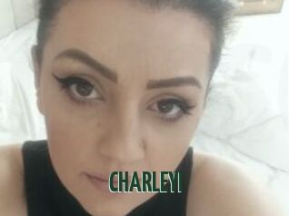 CHARLEYI