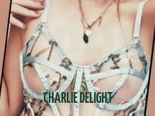 CHARLIE_DELIGHT