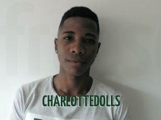 CHARLOTTEDOLLS