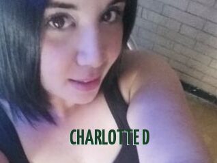 CHARLOTTE_D