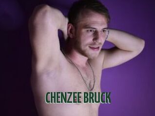 CHENZEE_BRUCK