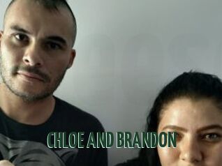 CHLOE_AND_BRANDON