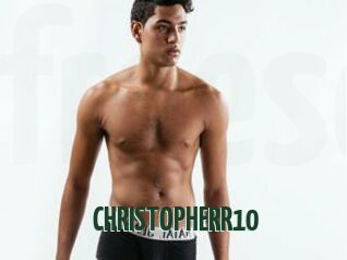 CHRISTOPHERR10