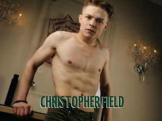 CHRISTOPHER_FIELD