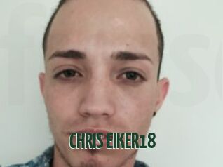 CHRIS_EIKER18