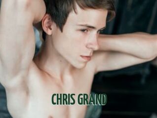 CHRIS_GRAND