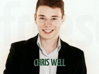 CHRIS_WELL