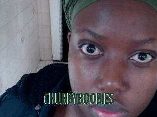 CHUBBYBOOBIES