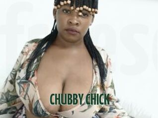 CHUBBY_CHICK