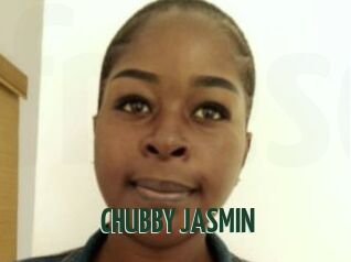 CHUBBY_JASMIN