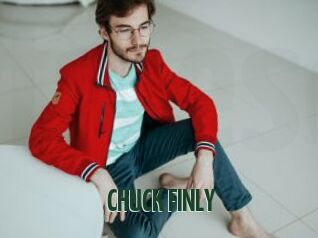 CHUCK_FINLY