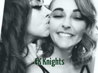 CK_Knights