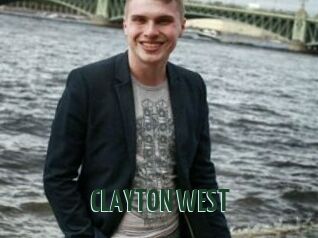 CLAYTON_WEST