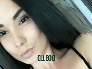 CLLEOO