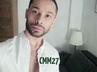 CMM27