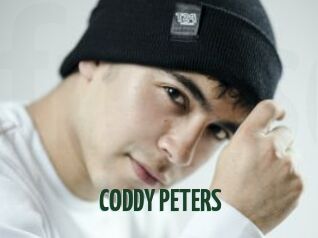 CODDY_PETERS