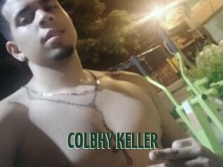 COLBHY_KELLER