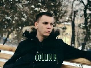 COLLIN_B