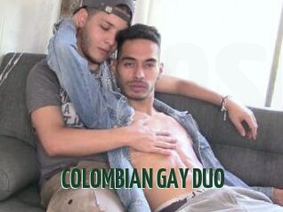 COLOMBIAN_GAY_DUO