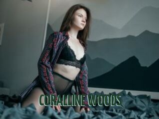 CORALLINE_WOODS