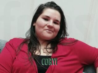 CORYI