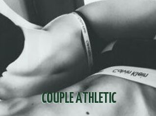 COUPLE_ATHLETIC