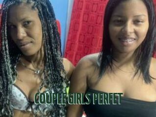 COUPLE_GIRLS_PERFET