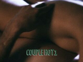 COUPLE_HOT1