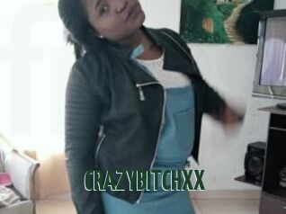 CRAZYBITCHXX