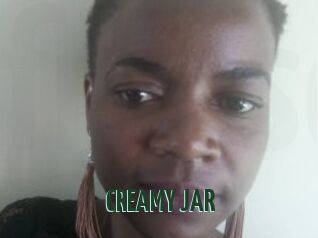 CREAMY_JAR