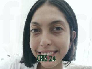 CRIS_24