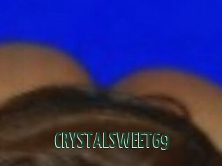 CRYSTALSWEET69