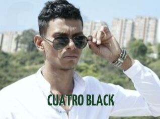 CUATRO_BLACK