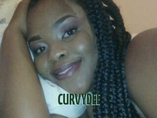 CURVYDEE